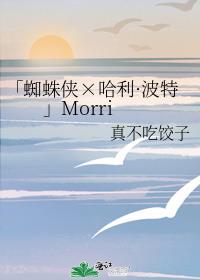 [蜘蛛侠×哈利·波特]Morri