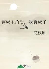 穿成主角后，我真成了主角