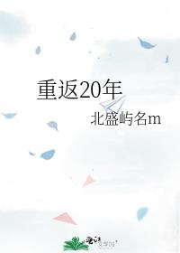 重返20年