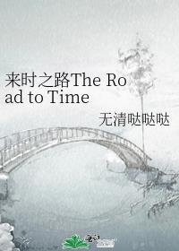 来时之路The Road to Time