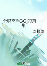 [全职高手BG]短篇集