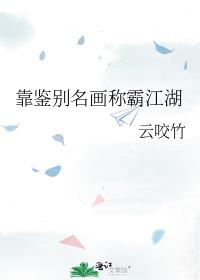 靠鉴别名画称霸江湖